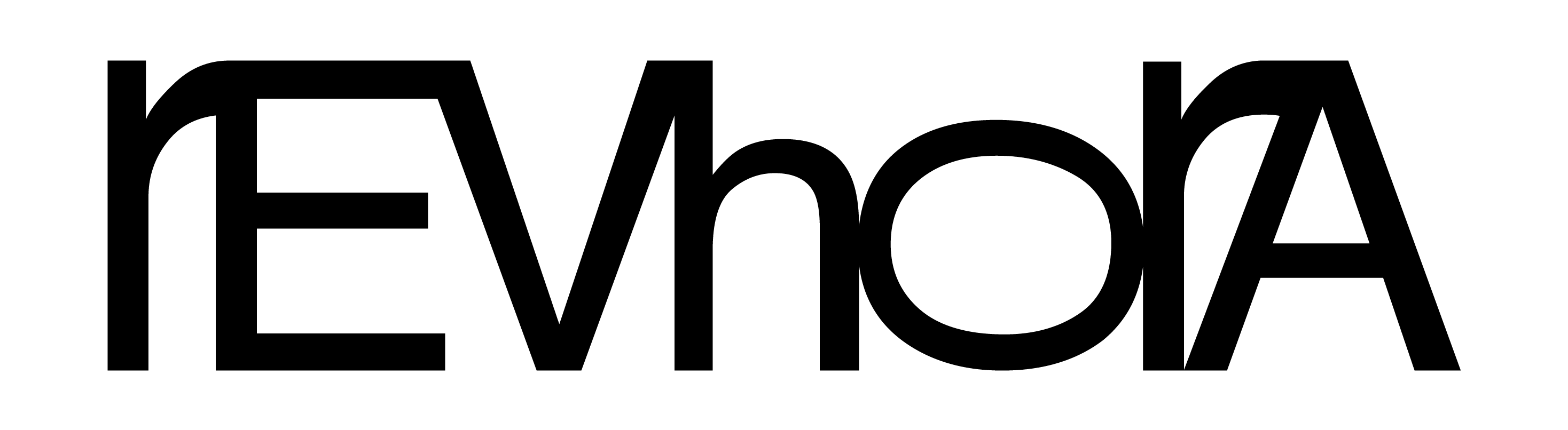 Revhora
